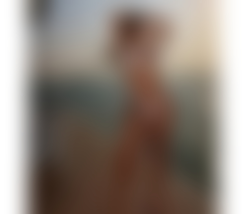 Escorts Greater Manchester Bolton - Photos for ❣️NEW❣️Camelia💯REAL PARTY GIRL